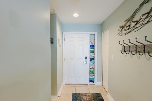 Seachase 1002e - Orange Beach, AL