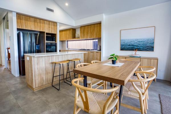 Casa Al Mare - Busselton