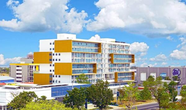 Zdjęcie 1: Prima at Primavera Residences