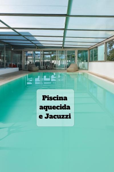Fonte Seca Guesthouse - Leiria