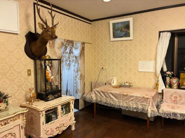 Photo 2 : ディアヘッド伊東