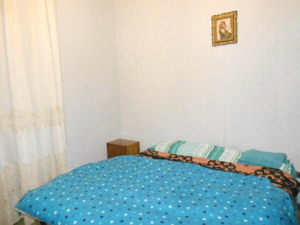 Casa Di Roma - Monti