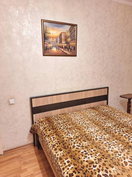 Квартира на улице Титова Независимости возле тц Апполо, Славутич - Dnipró