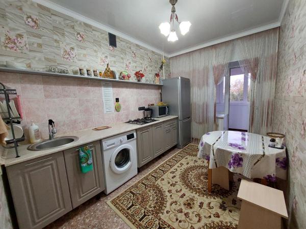 Zdjęcie 3: 2 ком квартира в самом центре города