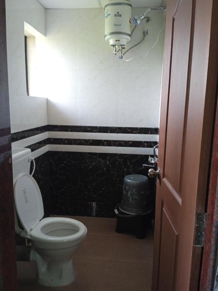 Hotel Sai Advika - Goa