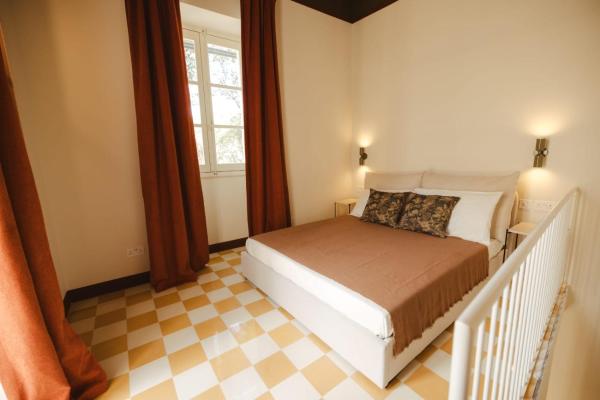 Traditional Maltese Home In The Three Cities - 500m Away From Valletta Ferry - La Valeta