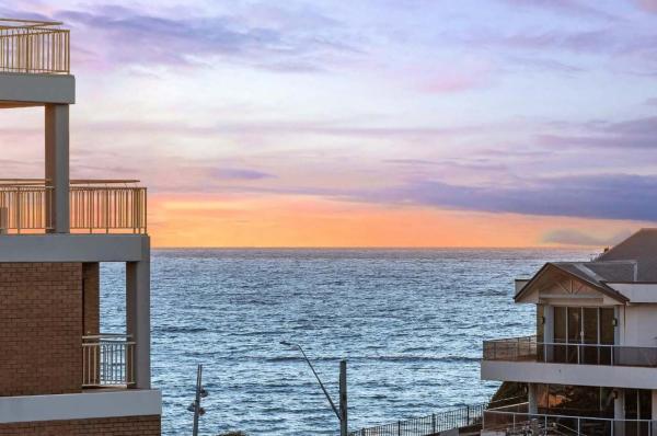 Fotografie 3: Beachside by Coast Hosting
