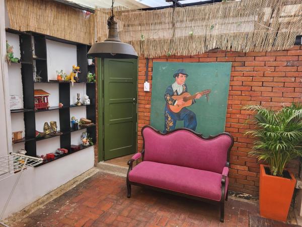 3 habitaciones con parqueadero cerca a las UNIVERSIDADES, Chía