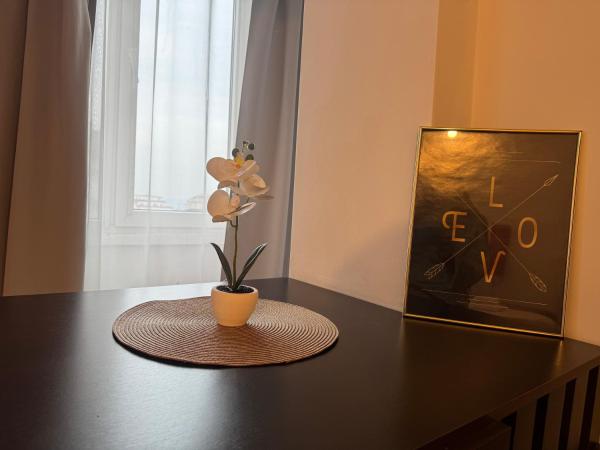 Abe Studio - Craiova