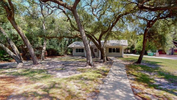 Bradfield - Jekyll Island, GA