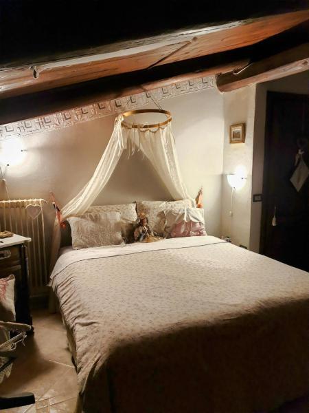 Creativ Hause - San Giuliano Terme