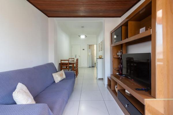 Charme em Copacabana - Ótimo para casais - MVC1103 Z5, Rio de Janeiro