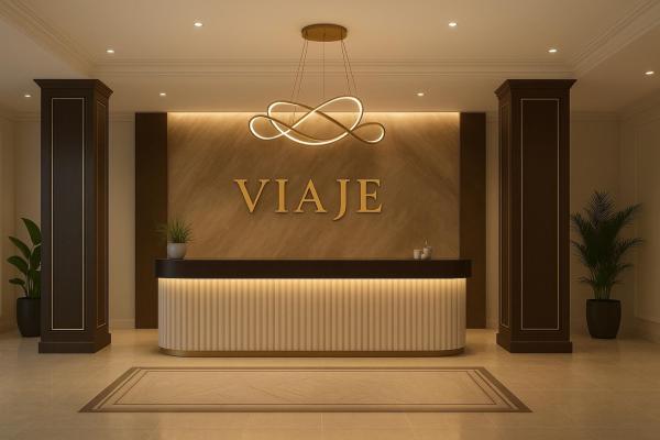 Viaje Hotel Downtown Cairo - Caïro