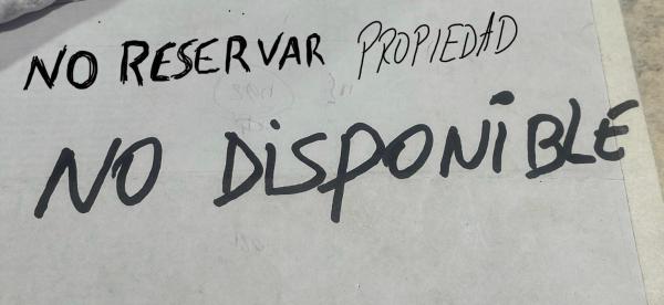 Dpto Aixa - Junín, Francia