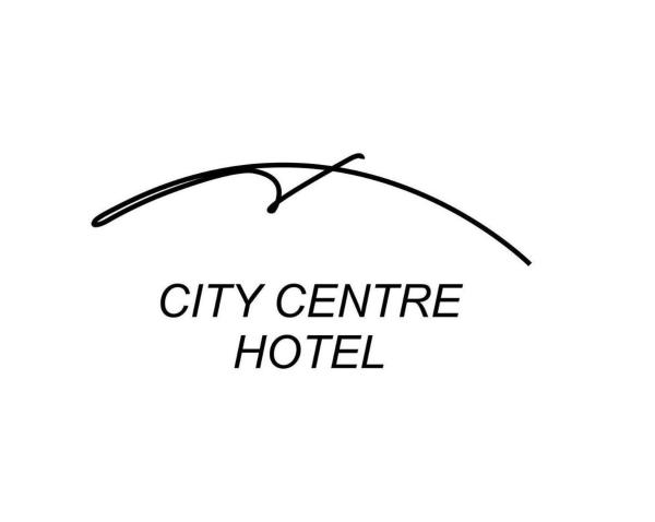 City Centre Hotel, Ташкент