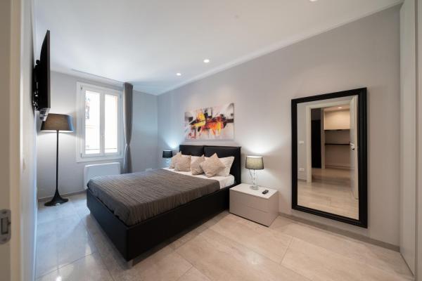 Bologna Heart Suite - Bologna