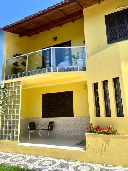 Apartamento Em Ingleses - Próximo A Praia, Supermercados, Padarias, Farmácia - Florianópolis