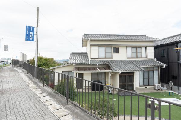 Фотография 1: 蔵の宿別館