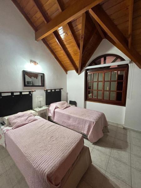 Fotografia 8: Triplex