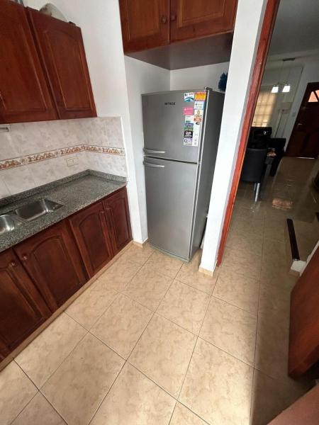 Fotografia 9: Triplex