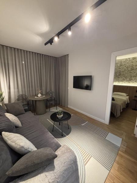 Urban Nest Belgrade - Belgrad