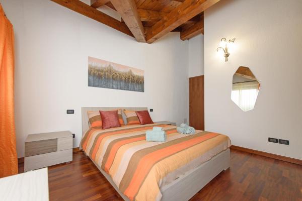 "Couchers De Lune" - Relax And 360 Mountain View - Vallée d'Aoste