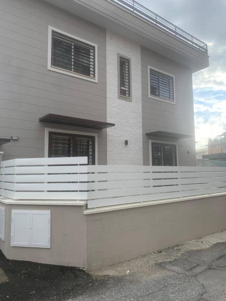 La Casa Di Paola - Monterotondo