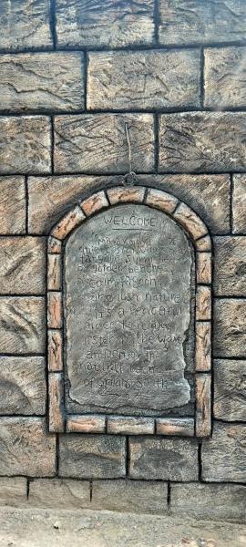 Villa Vista - Sri Lanka