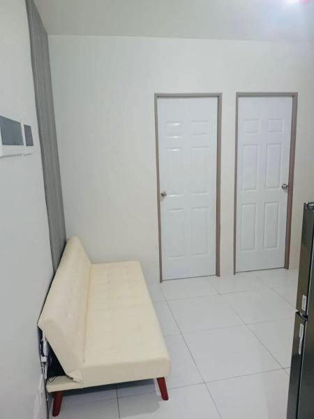 D&d Residences Naga City - Naga