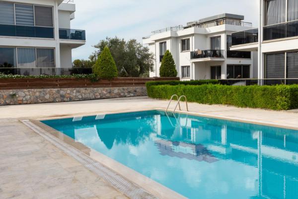 Black Jack Apartment Next To Chamada Hotel Casino By Holidaykeys - Kirenia