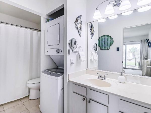 Adventure House Rryc17 - Rockport, TX