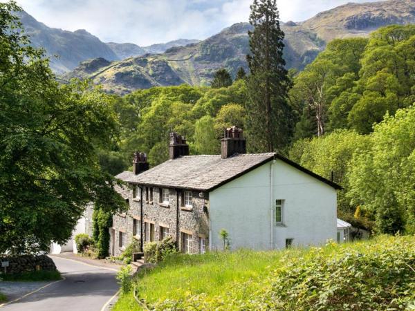 Billede 1: 2 Bed in Keswick oc-sz068