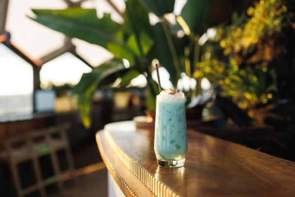 MYRIAD by SANA Hotels, Lisabon