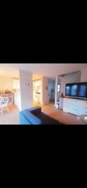 Greenview Mck Sunny Room - 卡加利