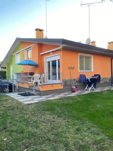 Polluce - Bibione