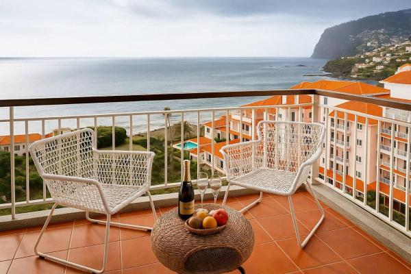 Tutti Studio By Turin - Funchal