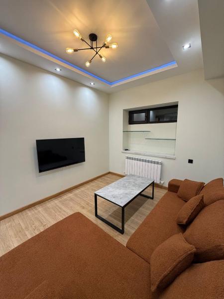 Cozy Apartment - Erevan