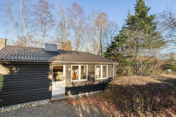 8873-glesborg-agervej-2 - Båstad
