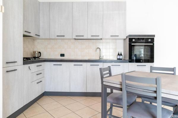 Mira Venice Apartment - Mestre