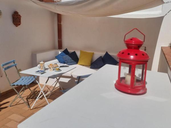 Encantador Apartamento A 50m De La Playa En L'escala - Hisp-236-161 - L'Escala