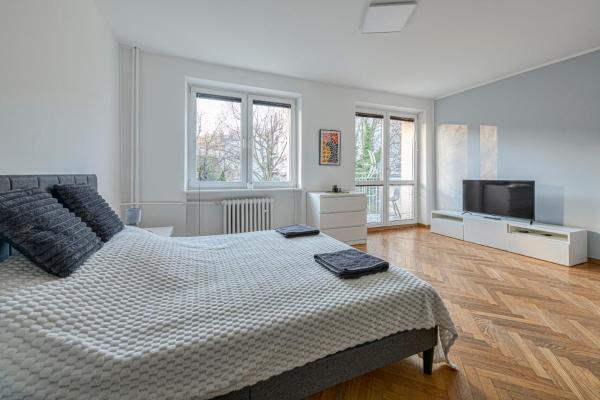 A la foto es mostra l'objecte Apartament Gdynia 62 situat a la ciutat de Gdynia.