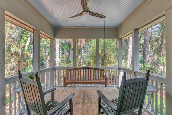 Si2638: 2638 Seabrook Island Road - Seabrook Island, SC