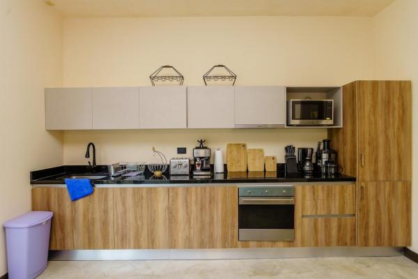 New! Gorgeous Tulum Luxury Villa With 2 Pools - Tulum