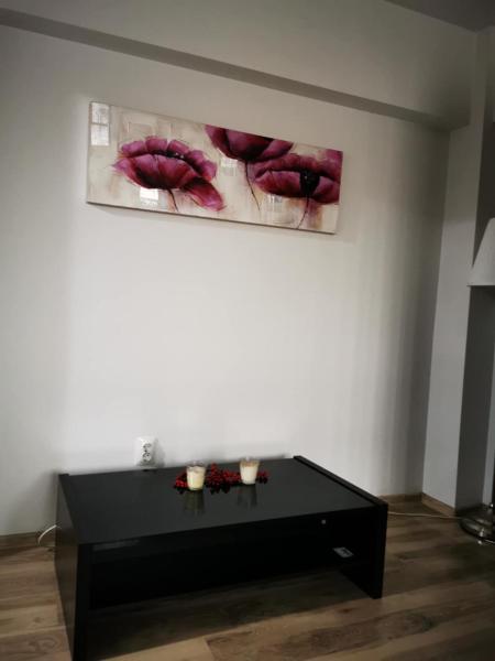 Cc Apartament Central - Craiova