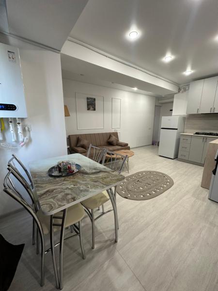 Foto 8: Sofia apartment in Yerevan