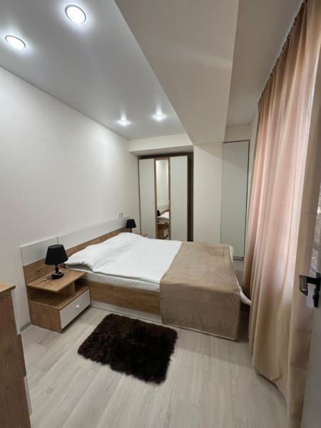 Foto 1: Sofia apartment in Yerevan