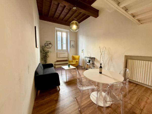 Buena Onda Florence - Florence