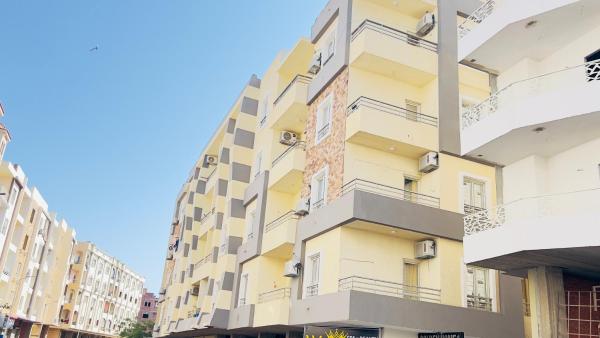 Billede 7: Compound golden 1 home