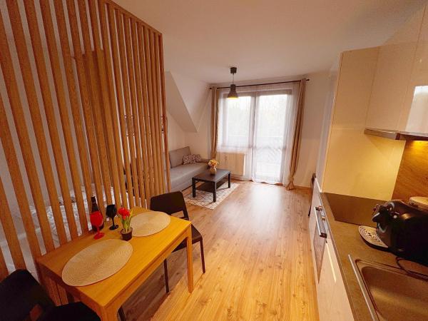 Apartmán Ema Demänovská Dolina -Pavčiná Lehota, Jasná , Aqvapark - Demänovská Dolina