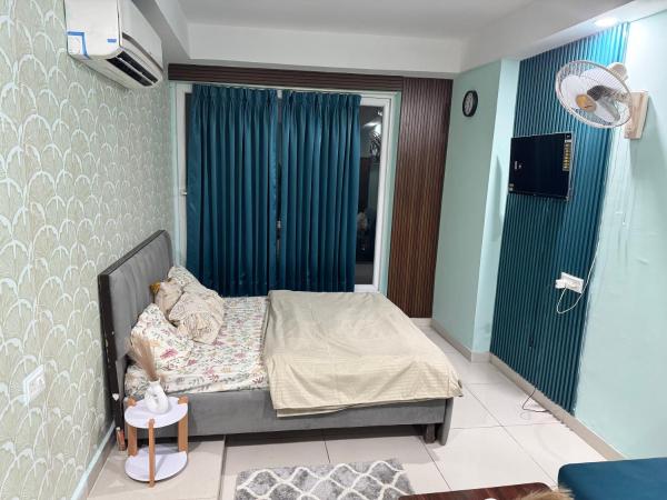 Fort Of Dreams - Panchkula